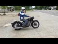 1964 bmw craigslist