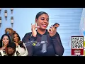 Lex P EXPOSED Toya K Says Propain Played BOTH Women For 6 Years