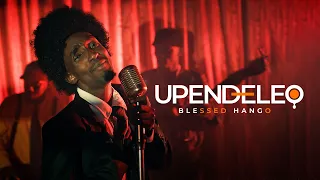 Blessed Hango Upendeleo Official Music Video  Blessed Hango Upendeleo Official Music Video