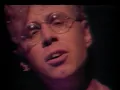 Bruce Cockburn - Lovers In A Dangerous Time