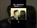 Download Lagu Their first kiss together was unforgettable, filled with magic and love 💖✨  #firstlove #kiss #love