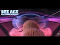 When Scrat Takes the Wheel… of a UFO! | Ice Age: Collision Course [Movie Clip]