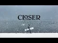 Download Lagu CLOSER - Snowboarding Short Film