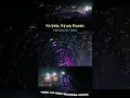 Download Lagu Super Star Band #newtone #newmusic #newtimli #surdastimliking #vishallivemusicrecording #trending