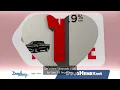 At Doug Henry Chevy GMC We Love To Help You Save Call For Details