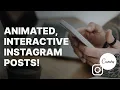 Download Lagu Wist je dat Instagram DIT kan?