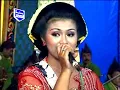 Download Lagu Gunung Sari - Rambak Kawi Budaya