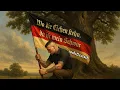Download Lagu Wo die Eichen stehn, da ist mein Schwur - by rocktDeutsch