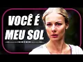 Download Lagu ¡DESAPARECEU SEM RASTRO, VOLTOU SEM MEMÓRIA! 😱 A SÉRIE QUE VAI MEXER COM SEU CORAÇÃO!
