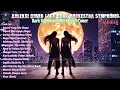 Download Lagu 🔥Koleksi Kompilasi Musik Cover - Dark Symphonic Rockestra -Top Hits Playlist Lagu Coveran🎧Vol 8