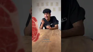 حوار مع اللحم حسنولجي حسن ثامر حسنولوجي حسنلوجي 