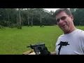The TEC 9 THE jam-o-matic