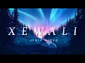 Lagu Xewali [lyrics] || Bhaskar Opswel || Assamese lyrical video || Anupal Editz
