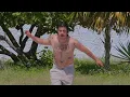 Dos Besitos - La Joaqui ft Salas & Gusty Dj | Zumba Fitness | Cesar James