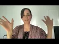 Livestream Julieta Venegas - Te Encontré