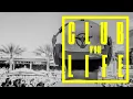 Download Lagu CLUBLIFE by Tiësto Episode 946