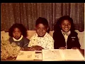 Download Lagu FOTOPRESENTATIE 60 JAAR MOLUKKERS IN WOERDEN DEEL 1