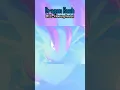 EVERY Move Used by Sawyer s Salamence