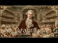 Download Lagu Most Listened To Classical Masterpieces of All Time | Beautiful Classical Music for the Soul