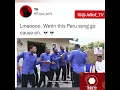Download Lagu Fireboy's Peru remix is finally out