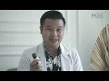 Download Lagu Tips Kulit Bersih, Cerah dan Sehat ala dr. Tulus Anugrah