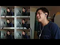 Download Lagu You Make Me Feel Brand New (Cover)