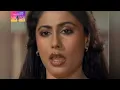 Dushman n kare dost ne wo kaam kiya hai 