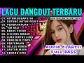 Download Lagu DANGDUT ORGEN TUNGGAL KOLEKSI TERBAIK 2025 | HITAM BUKAN PUTIH| DATANG UNTUK PERGI| PEMBAHARUAN