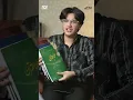 Download Lagu The Easiest Way to Understand the Quran  | Muallim ul Quran