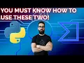 Using Python And VirusTotal To Analyse Domains