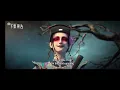 A Good Day To Ascend Episode 5 Trailer A Good Day To Ascend