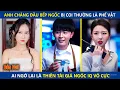 Download Lagu Anh Chàng Đầu Bếp Ngốc Bị Coi Thường Là Phế Vật, Ai Ngờ Lại Là Thiên Tài Giả Ngốc IQ Vô Cực | review