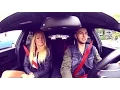 Download Lagu ShanteL - Dlatego tańczyć chcę (Official Video)