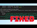 next-auth erroe A required parameter client - secret is missing Linkedin provider throwing error