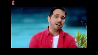 مذ عرفت الله ربي احمد بو خاطر 