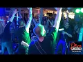 Diva and the Playboys-Highlights 23 Glastonbury CT Rooftop 120 4k