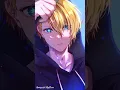 Download Lagu [Nightcore] I'm Good (BLUE) - lyrics #nightcore #anime #short