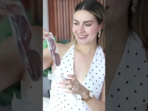 Haul de SHEIN✨,te enseño todo lo que pedí y mis 3 favoritos al final.🛍️🛒