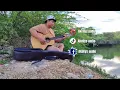 Ayaw palabi day (cover) song by Kantin dudg