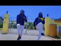 Masicka ft Tarrus Riley - Corner (Official Music Video) ft Jerry Lifestyle & Tevin Clinical Team