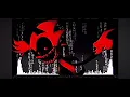 Code red - longestsoloever