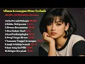 Lagu Album Kenangan 90an Terbaik Sepanjang Masa | Lagu Cinta \u0026 Perpisahan Paling Mengena