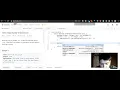 Leetcode Problem 1207 Unique Number of Occurrences - Tuesday April 13th 2021