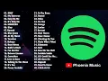 Download Lagu SPOTIFY TOP HITS INDONESIA NOVEMBER 2021 #11 😘 (TANPA IKLAN) NO ADS 😘  LAGU HITS 2021