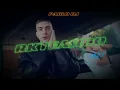RKTEANDO - ECV - PABLO DJ
