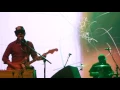 Grandaddy - Summer Here Kids @ AB, Brussel 2017