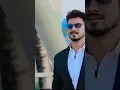 Download Lagu #Tu #Meri #Zindagi #Hai #(Pehli #Mohabbat #Ka) | #Swapneel #Jaiswal | #Ft.#Ruhi \u0026 #Jacky