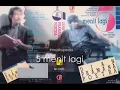 Download Lagu (Full Album) Dian Pramana Poetra # 5 Menit Lagi