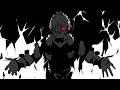Top INTJ Anime Characters of all time