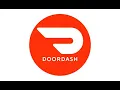 Let s Chat DoorDash